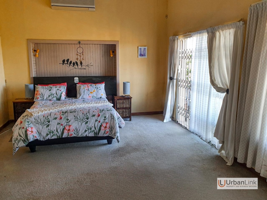 5 Bedroom Property for Sale in Cashan North West